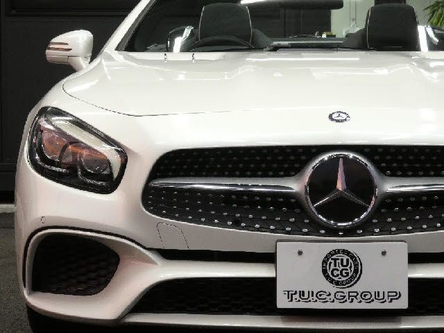 077b5bb193b1011ec1daaeb56e450c96.jpg
