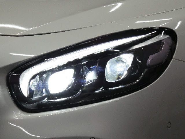 144bbf045d235659150a246d052112d5.jpg