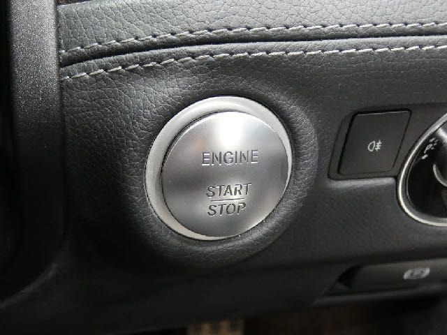 1af18bced5a34bf9f5b6882119556dd2.jpg