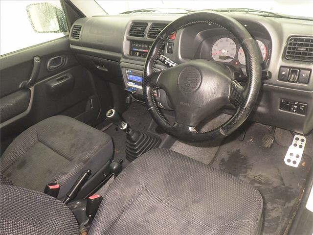 408ee6cae39030c03016118df5499d66.jpg