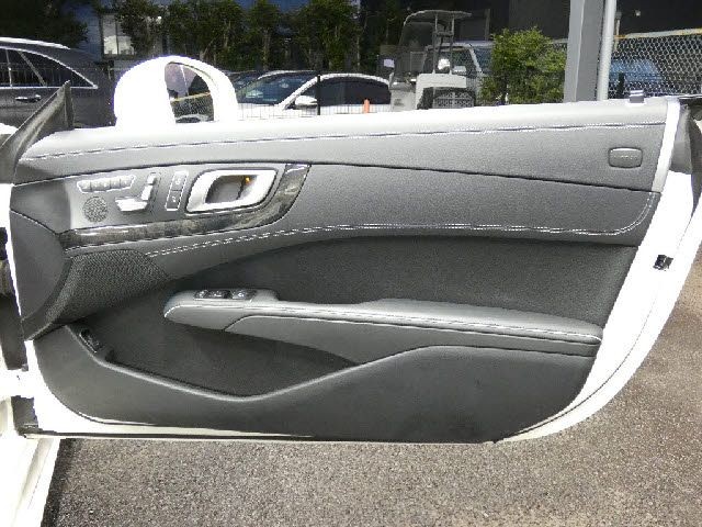 691ca3d0d008cead3044521850bb028c.jpg