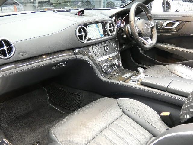 ae7d687312ce8c21cefbf2b77d5f2667.jpg