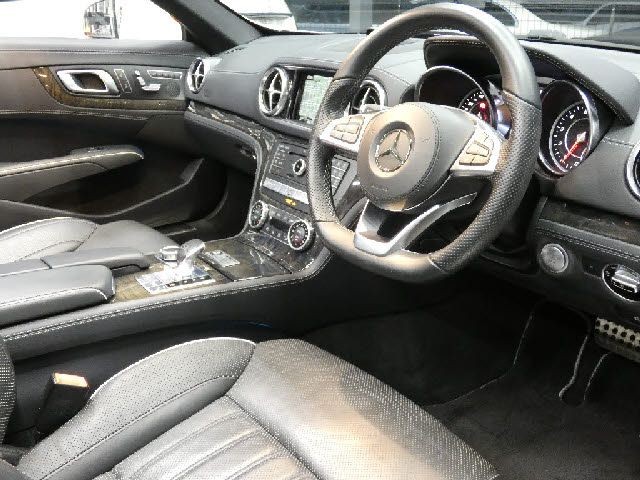 d32f2d4b25ae838d0c673fb6061f71ef.jpg