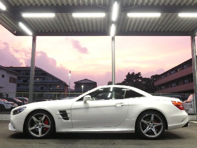 f38b16be20dcd596ca7ec1072bf461bb.jpg