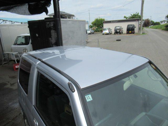 a1a5e021cc8e683e73bba97994e79a30.jpg