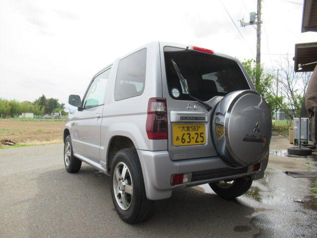 b6e50b4d39a7a455d8e4ace82acb0540.jpg