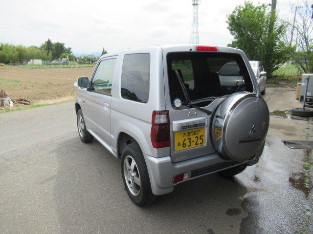 d6b286baac121bdd50002764dad86e67.jpg