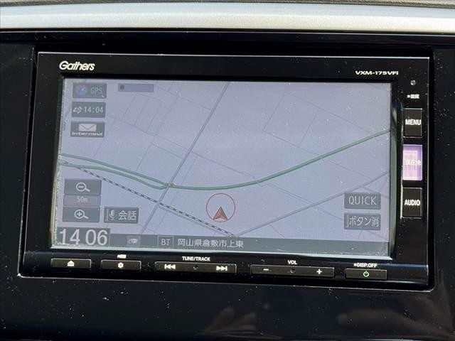 1edc29091379797eb1756dcc4707f704.jpg