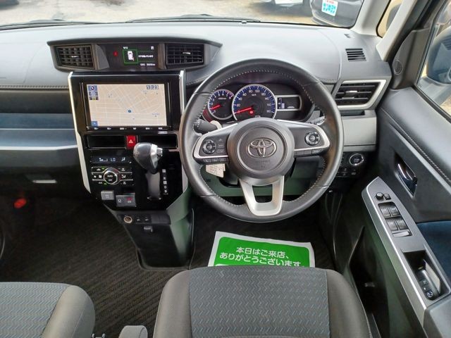 77cce36d50bed8da4ba72889511b2c3b.jpg