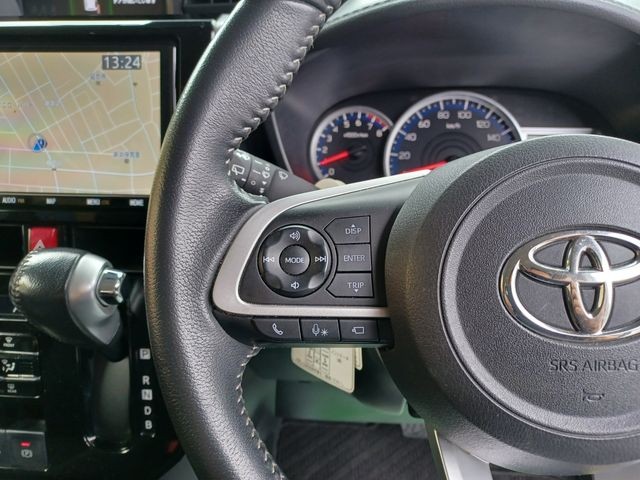 d5f08ad16fb87687268e6ab80058884a.jpg