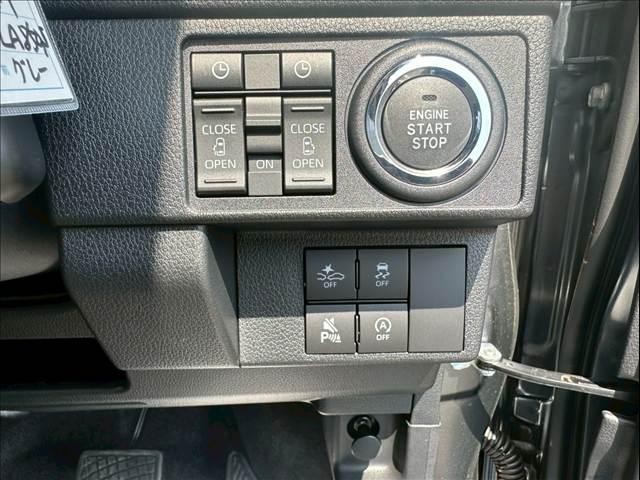 87e70c8ea67cdbbbf7d68ade7ff83153.jpg
