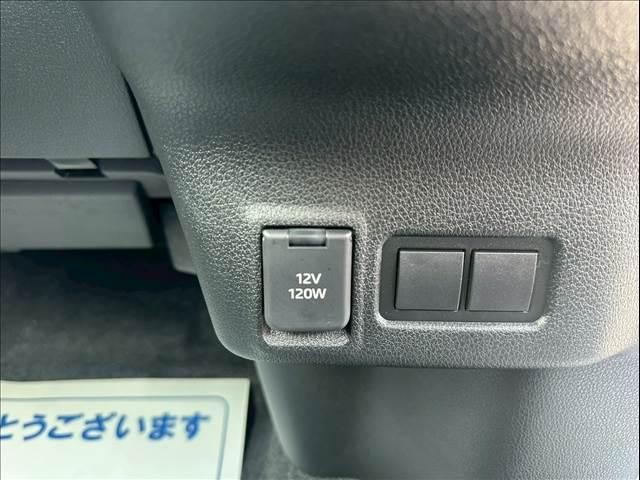 fec6365de4d0a645b389a24c7ffe9d70.jpg