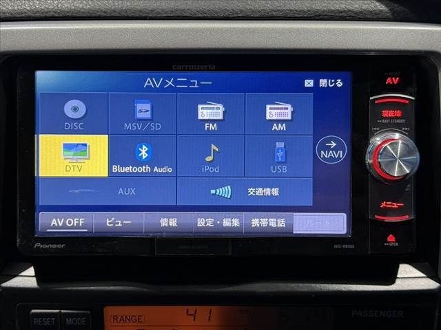 c469bac3185cd4a9cc236ae41dc0eef6.jpg