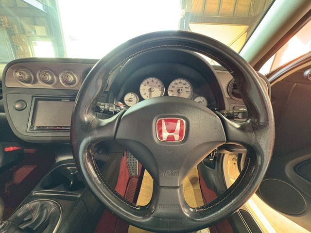 00ebe71e4dc38f952b8db24567541989.jpg