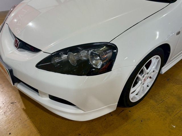 a3b4e767ea48c283b2d576b07577ccf7.jpg