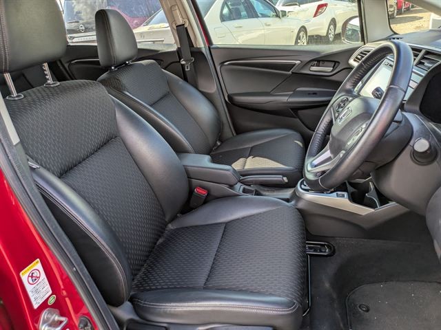 13.jpg