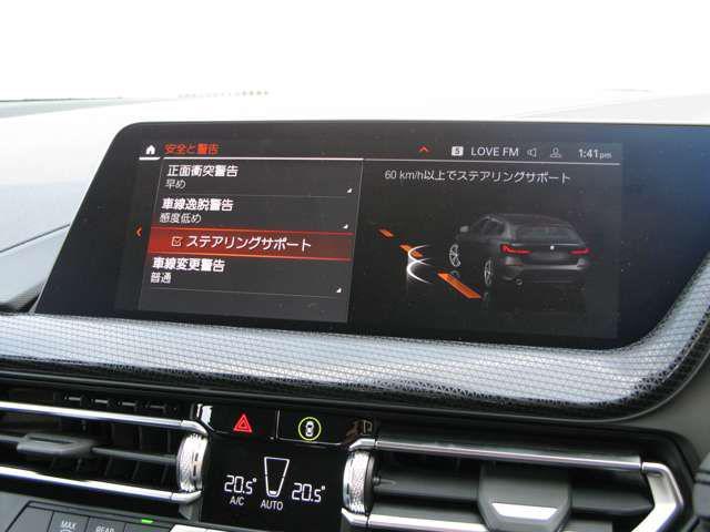 ebe9bcd4e528f9a9bbf46d5995d69332.jpg