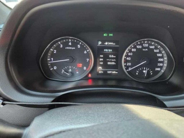 4edc146c0097d2b566258b85684aefe2.jpeg