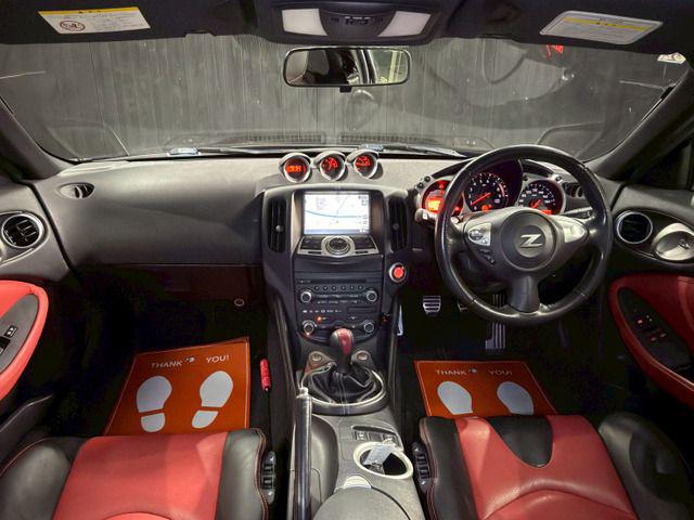 b5a4c268275d83a0efe782f57df7bd06.jpg