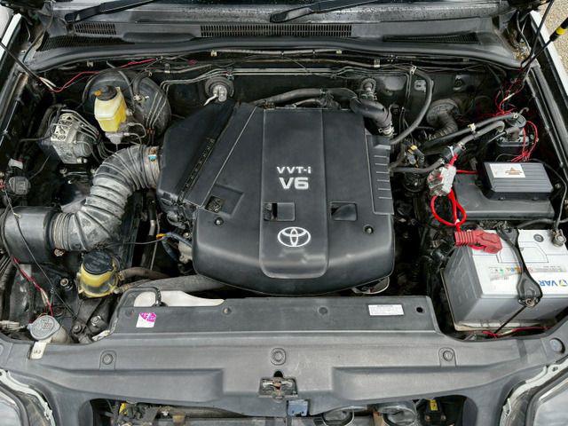 f6b84325b7edce60a4cbbde8732ee021.jpg