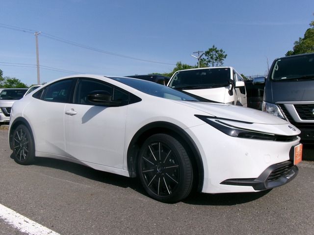 9940c7b1d4670de6dedbe343e62a1169.jpg