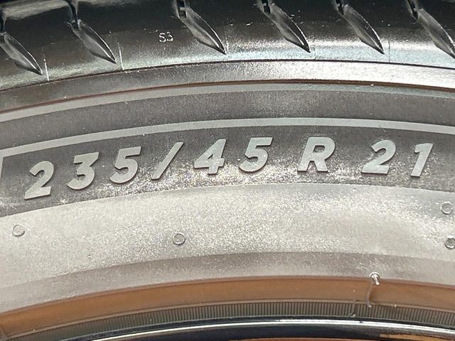 acd437e18720768557b2018ad2eaea52.jpg