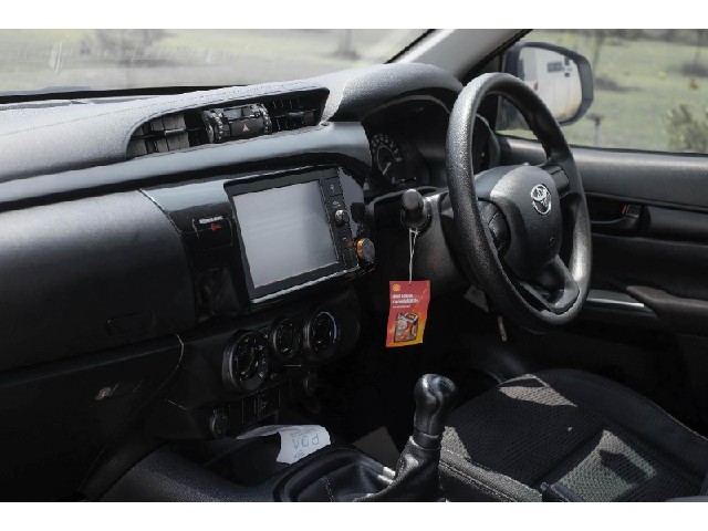 d685ae8cc9b22deccf946a5a75f12147.jpeg