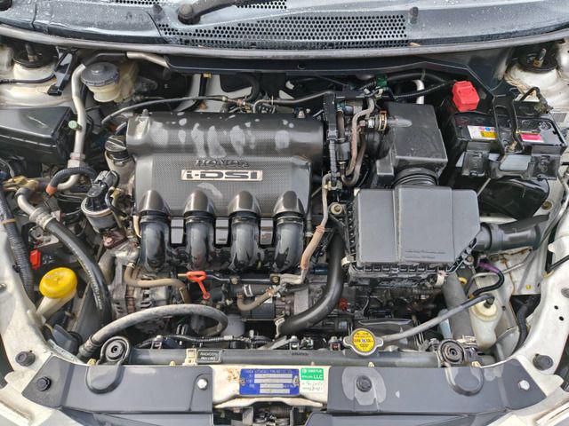 51a9bcfaf76adfa4f1f5e476c50f4851.jpg
