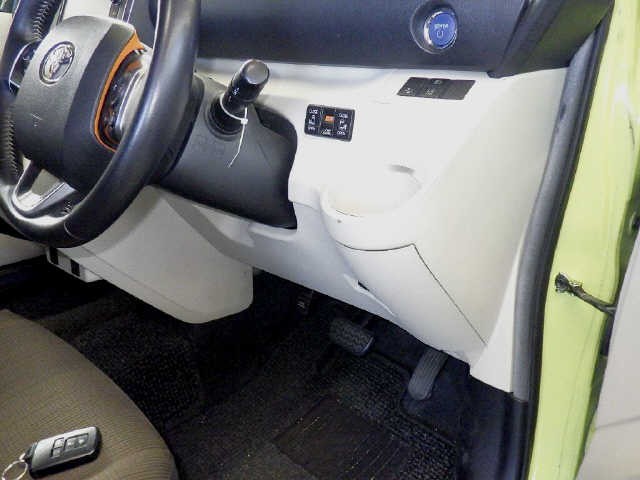 67ebca3bdf7244a0280ff1cb214c7c2b.jpg