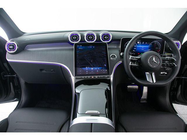 a4ed103ab85b9f6c5bad10a9186266e3.jpg