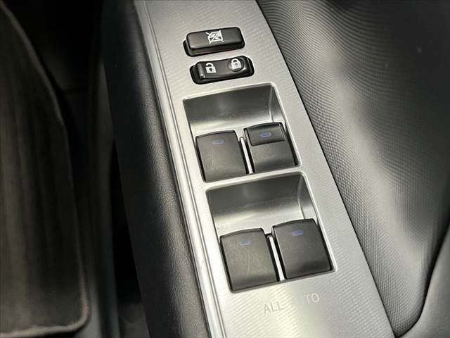 33515e222089dcada64342aa19bdc4e8.jpg