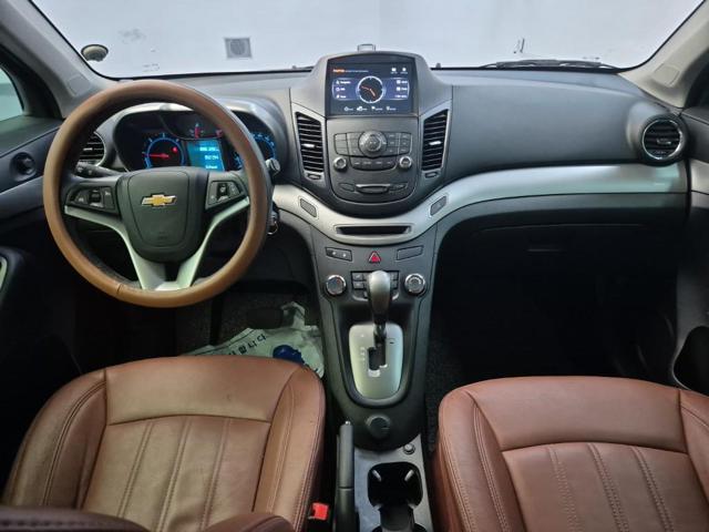 6031501720R7.jpg