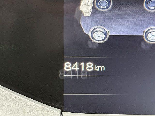 cc7d616fd844154781c13ff2fd5895cc.jpg