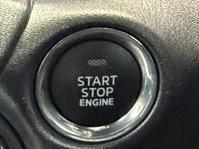 0da4e5631699c34f872dfd28eceefb23.jpg