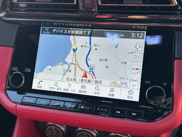 111f425905322480af731aca68a8c717.jpg