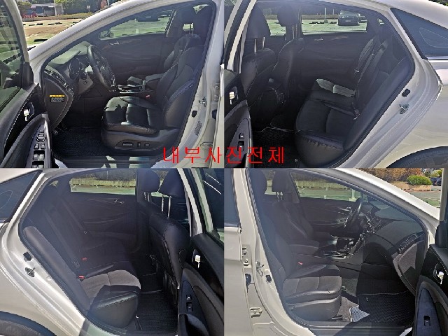 29fca7a2b259f9578421863443650d17.jpeg