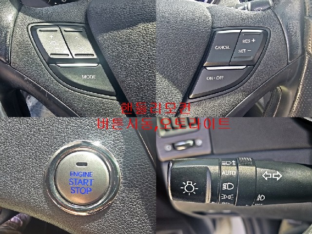6e25a596584ebe805de5ece16459d22f.jpeg