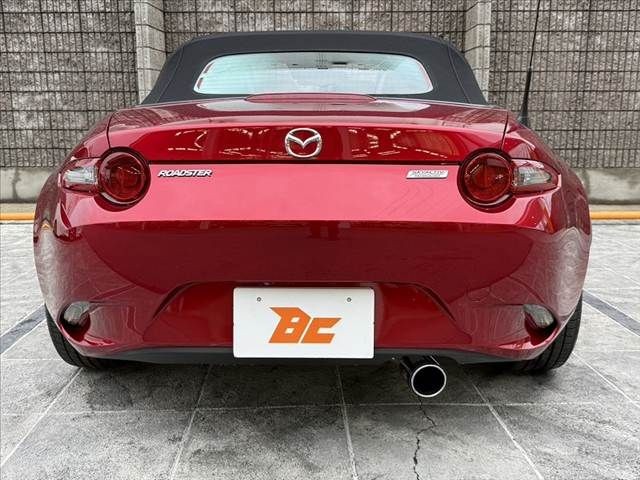 ba8151cabbb32d98b97394e2923aeecc.jpg