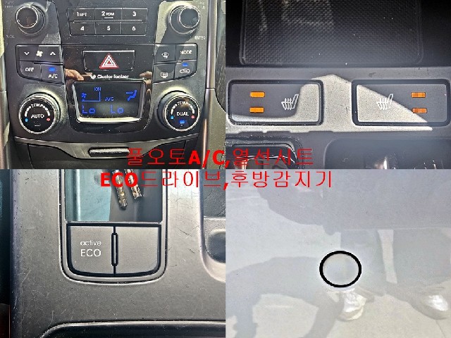 d7395fb65613aeac1fbc9c7c8507ce2b.jpeg
