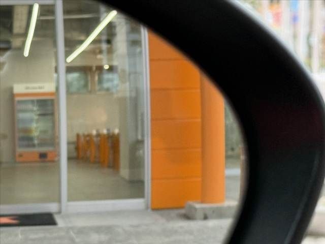 f5abf474c9d0f43f123ffef9e6840b4f.jpg