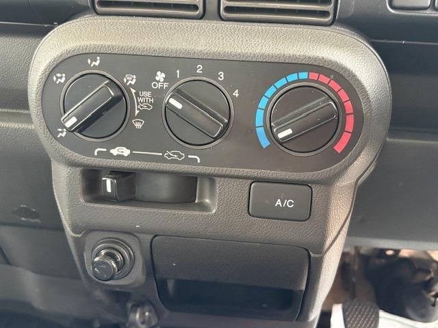 1ee9edcc035d3614ae5730fc4930ecf2.jpg