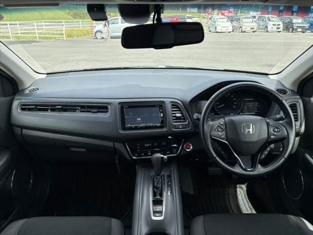 79e6980365072ead01688afa7a3f597f.jpg