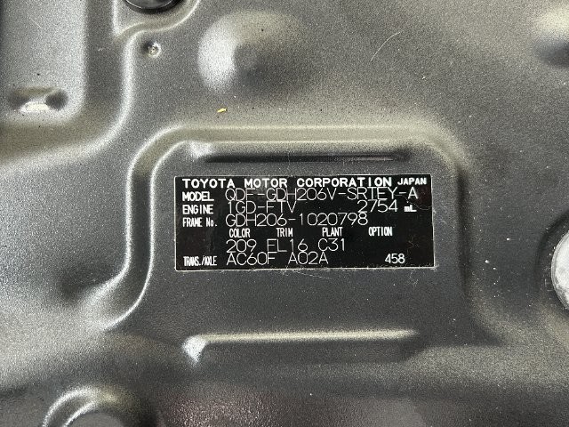 8a609c62c9cbbbeaede0c5a2375044ce.jpg