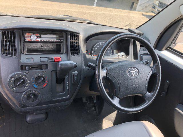d6c00dca922acc8aa4e188795fbffb7f.jpg