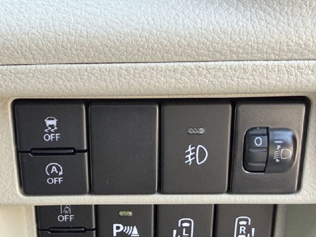 baed06760cb698e3280a09e6c82467e9.jpeg