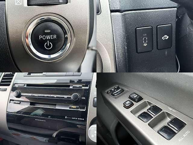 3fe7d751a003096123e3030cc94e8606.jpg