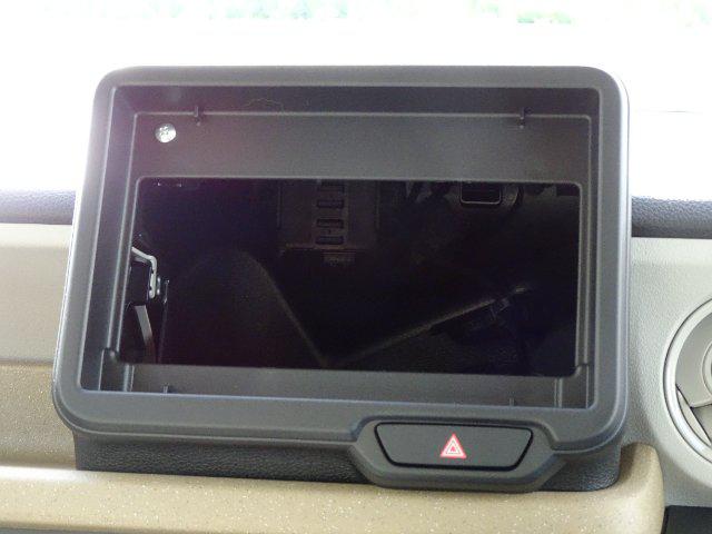 d8bcd1ec7299b0c3e8b3e023787dd508.jpg