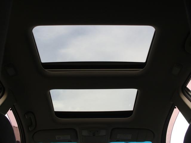 0520046A30261009W00203.jpg