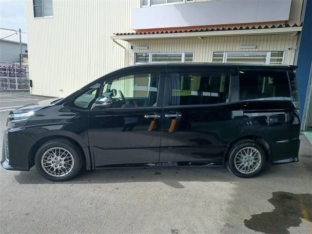 69eddeb906239aa3e15504f4aaf57cb1.jpg