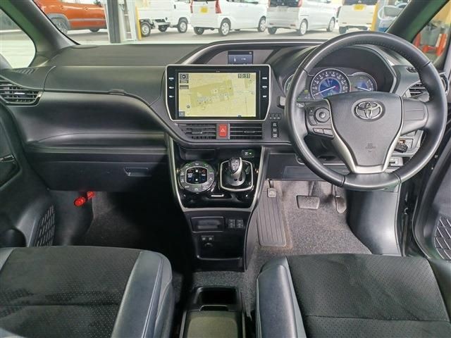 9dffd45c4682325db1f08740404777cc.jpg